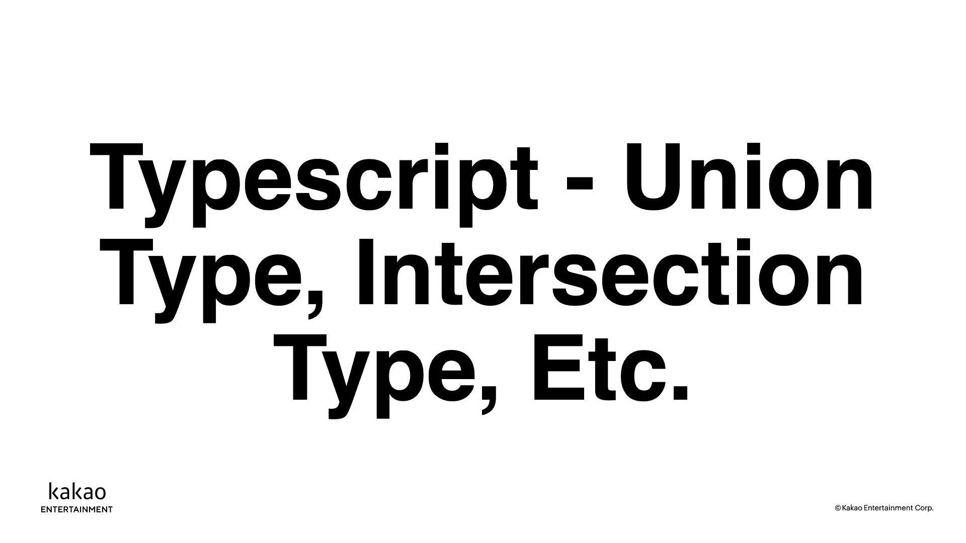 thumbnail-image-/2022/221124-typescript-tip/