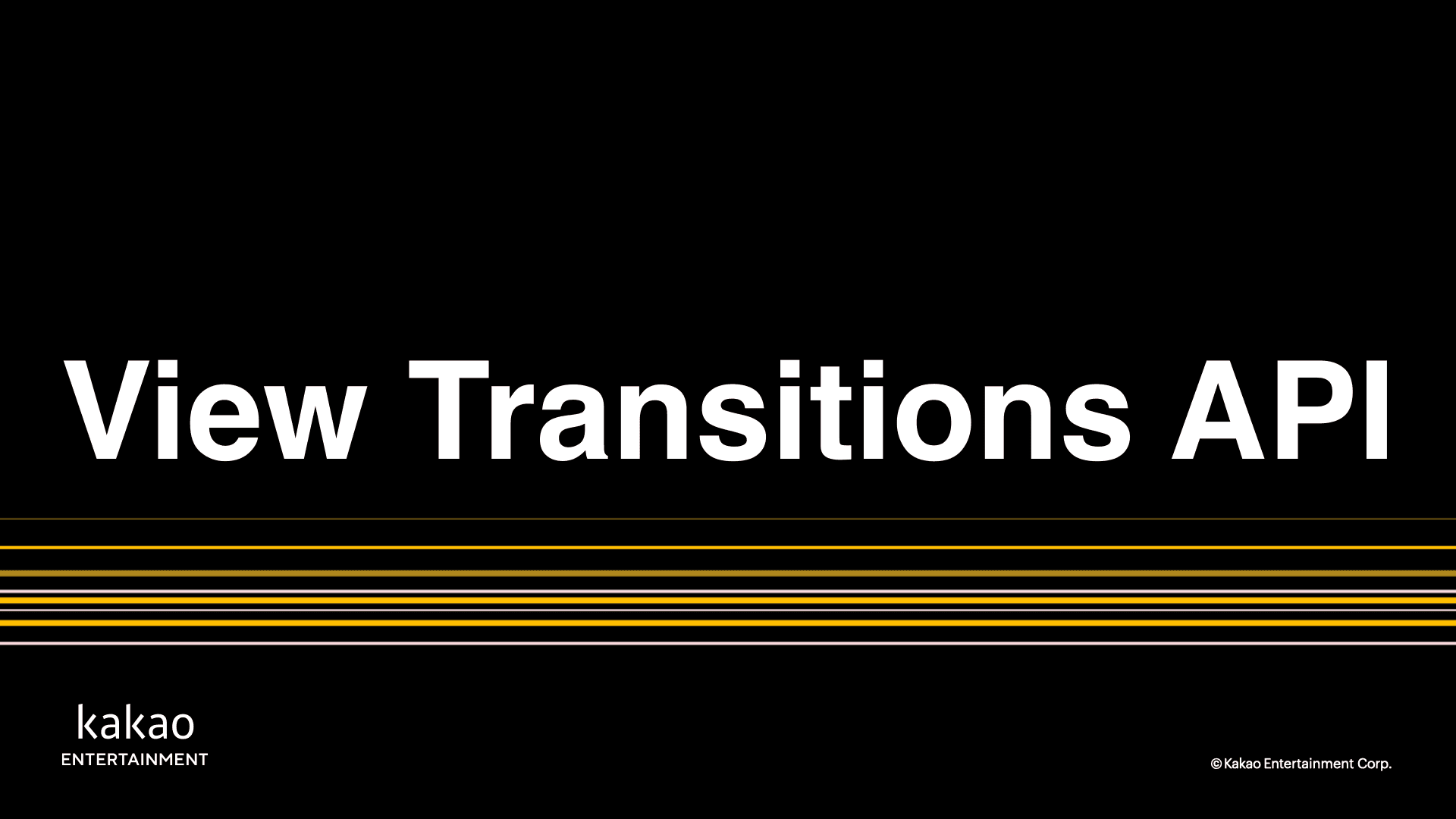 thumbnail-image-/2023/230403-view-transitions-api/