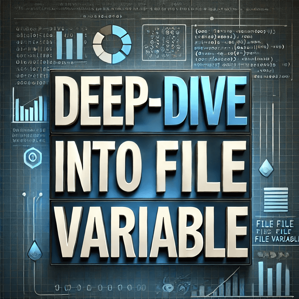thumbnail-image-/2024/240715-handling-file-variables/